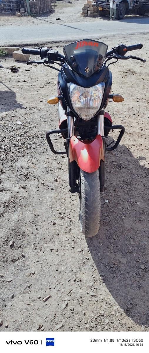 થંબનેલ 3