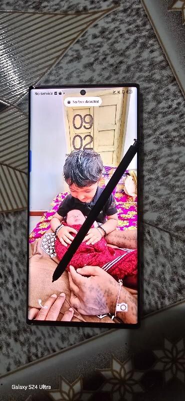 samsung galaxy s22 ultra 5g