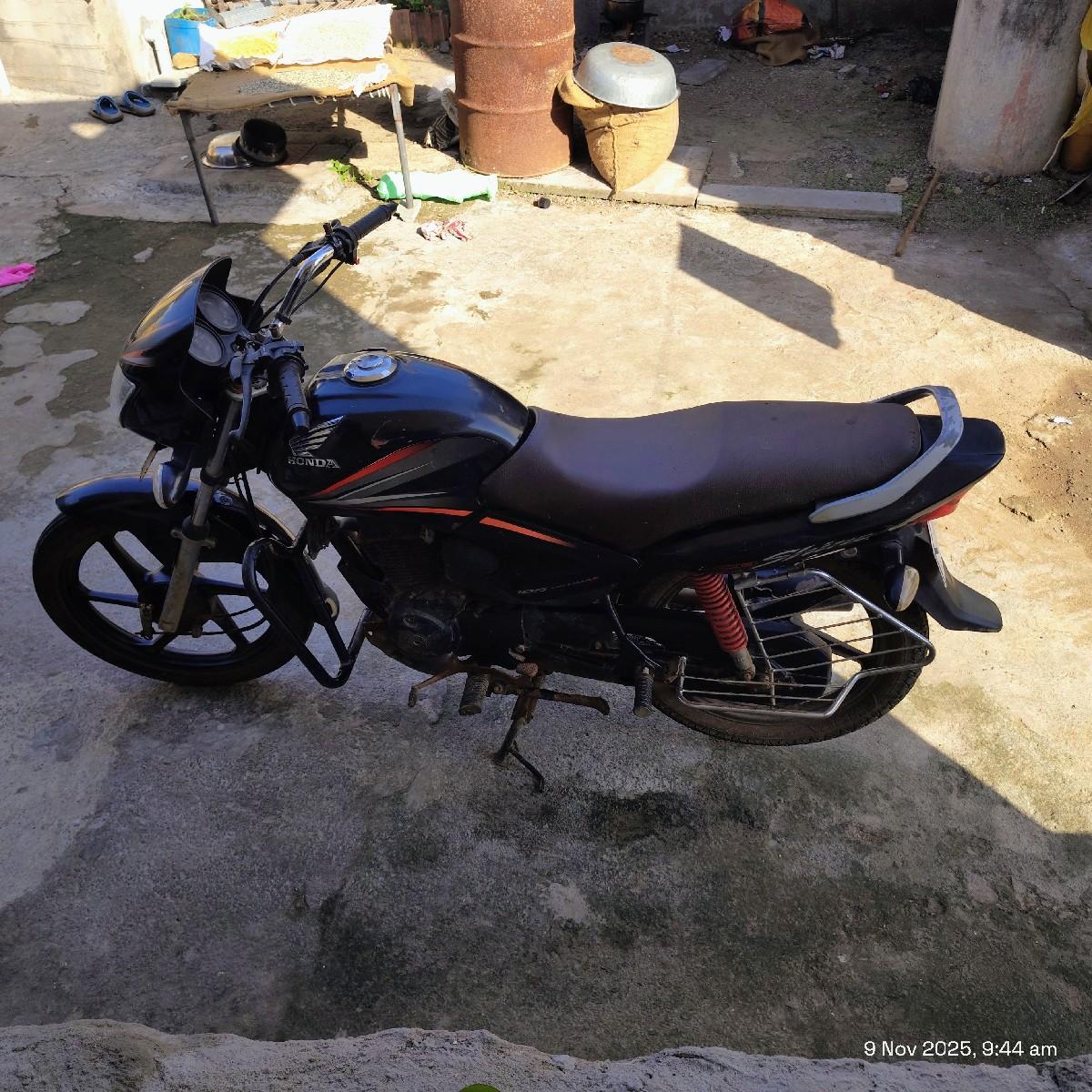 થંબનેલ 3