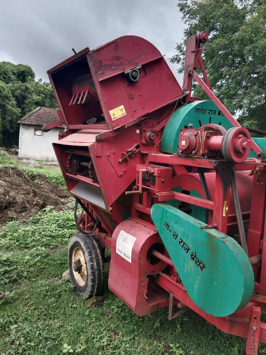 થંબનેલ 2