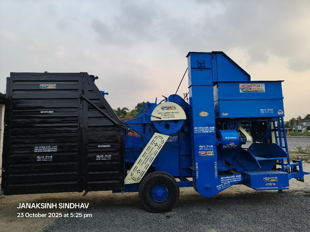 थंबनेल 6