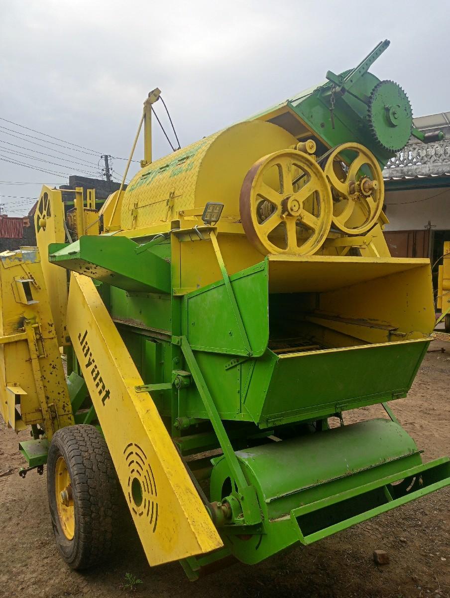 થંબનેલ 2