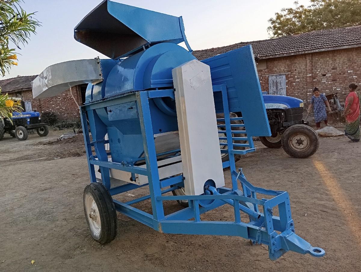 थंबनेल 2