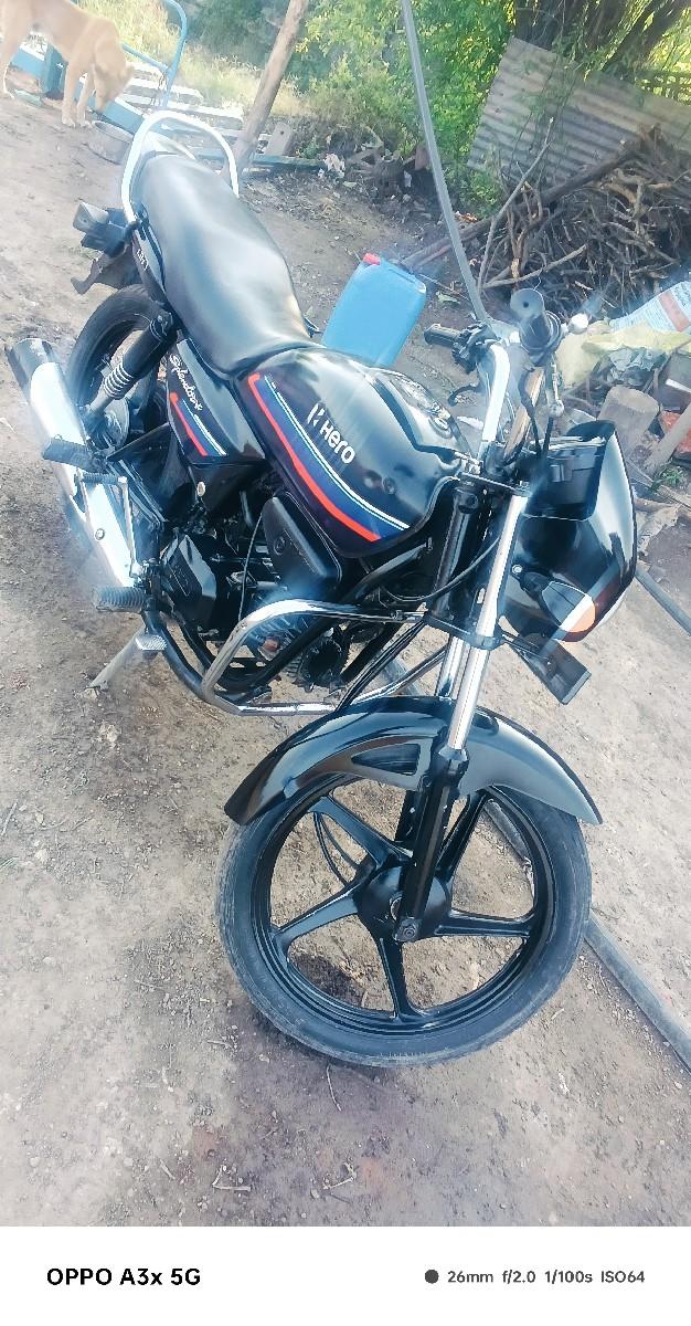 થંબનેલ 3