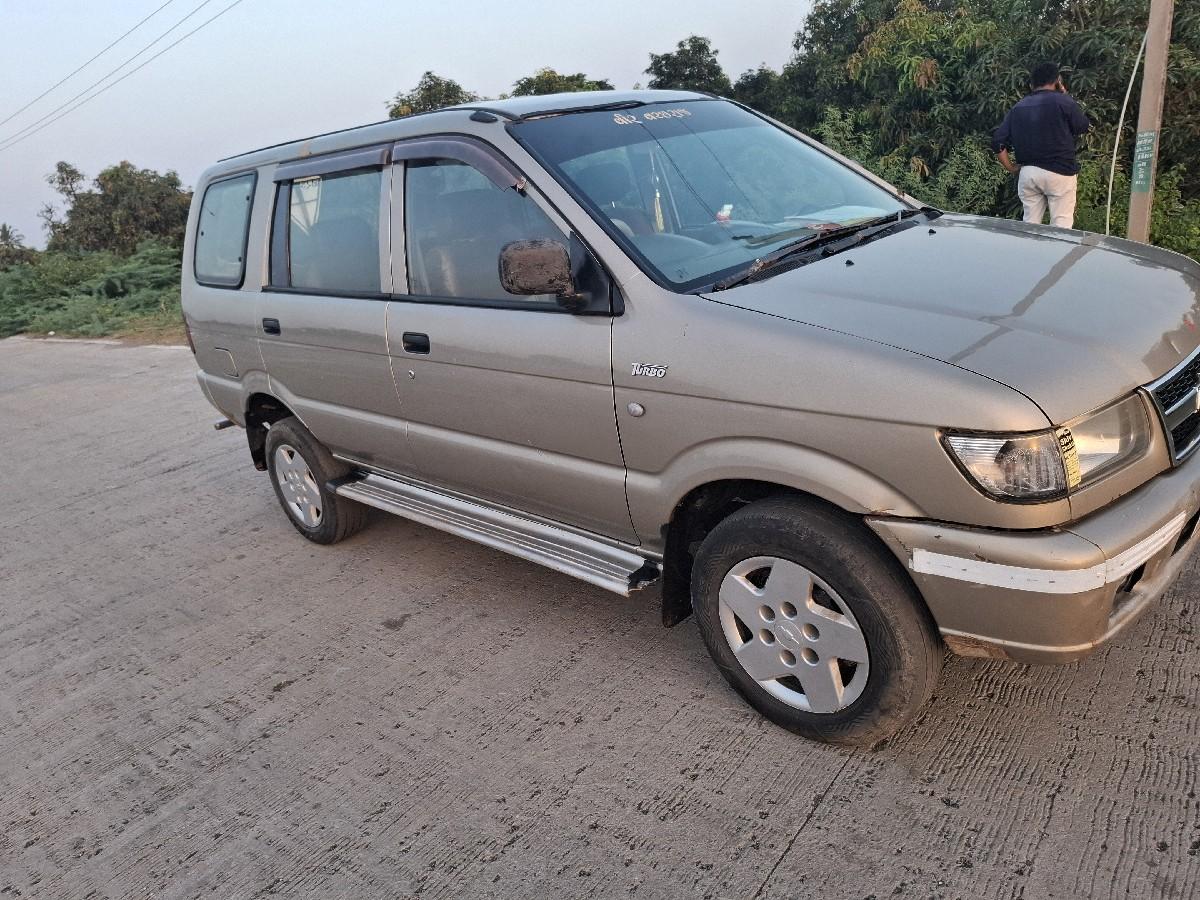 થંબનેલ 3