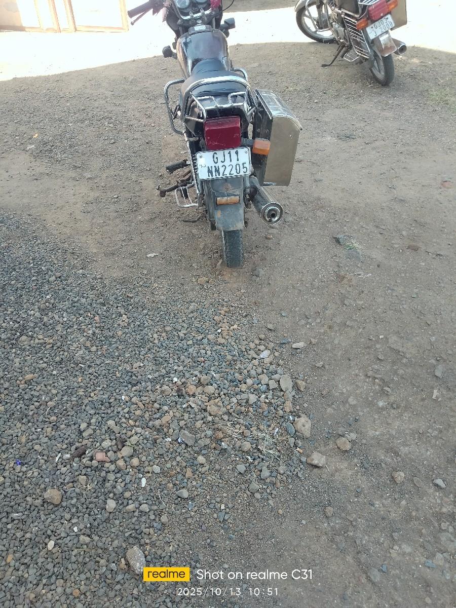 થંબનેલ 3