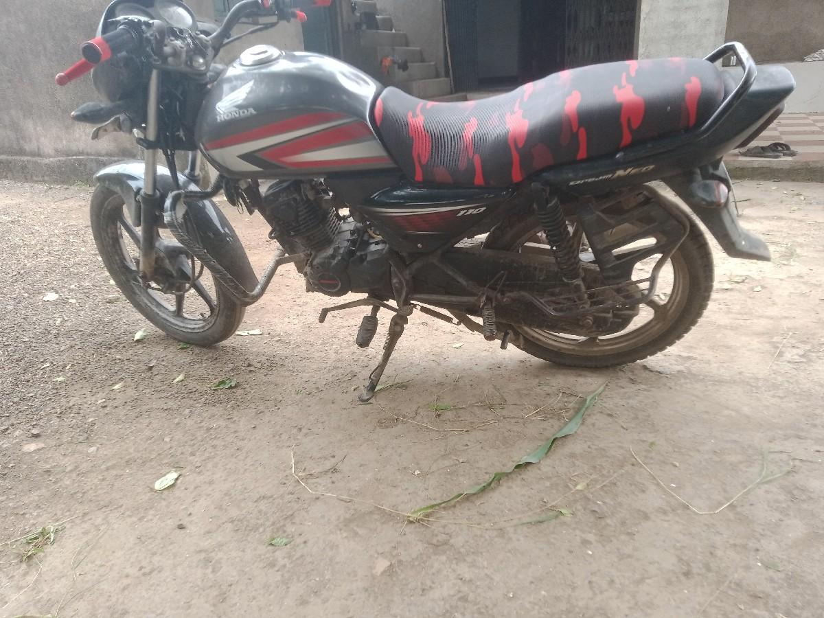 ડ્રીમ ન્યુ છે