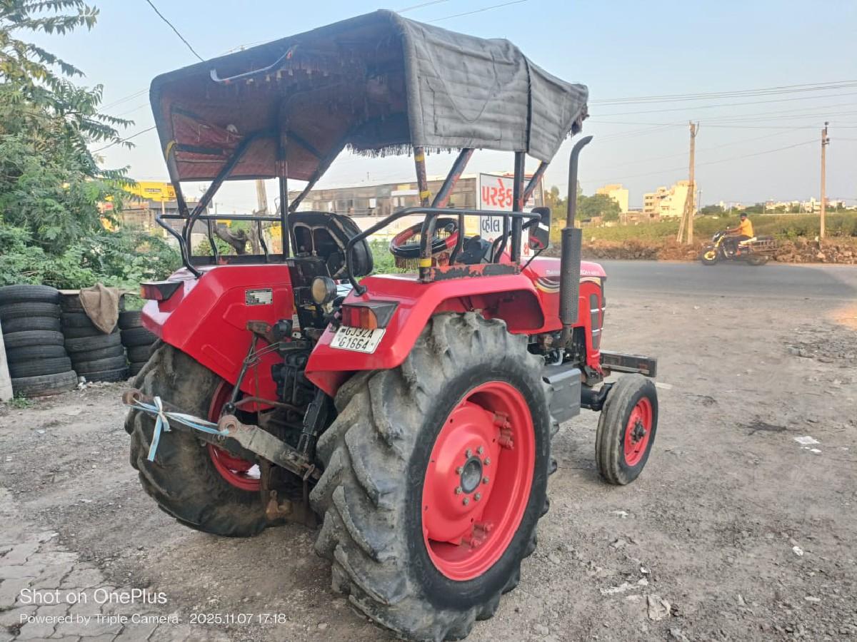 થંબનેલ 3