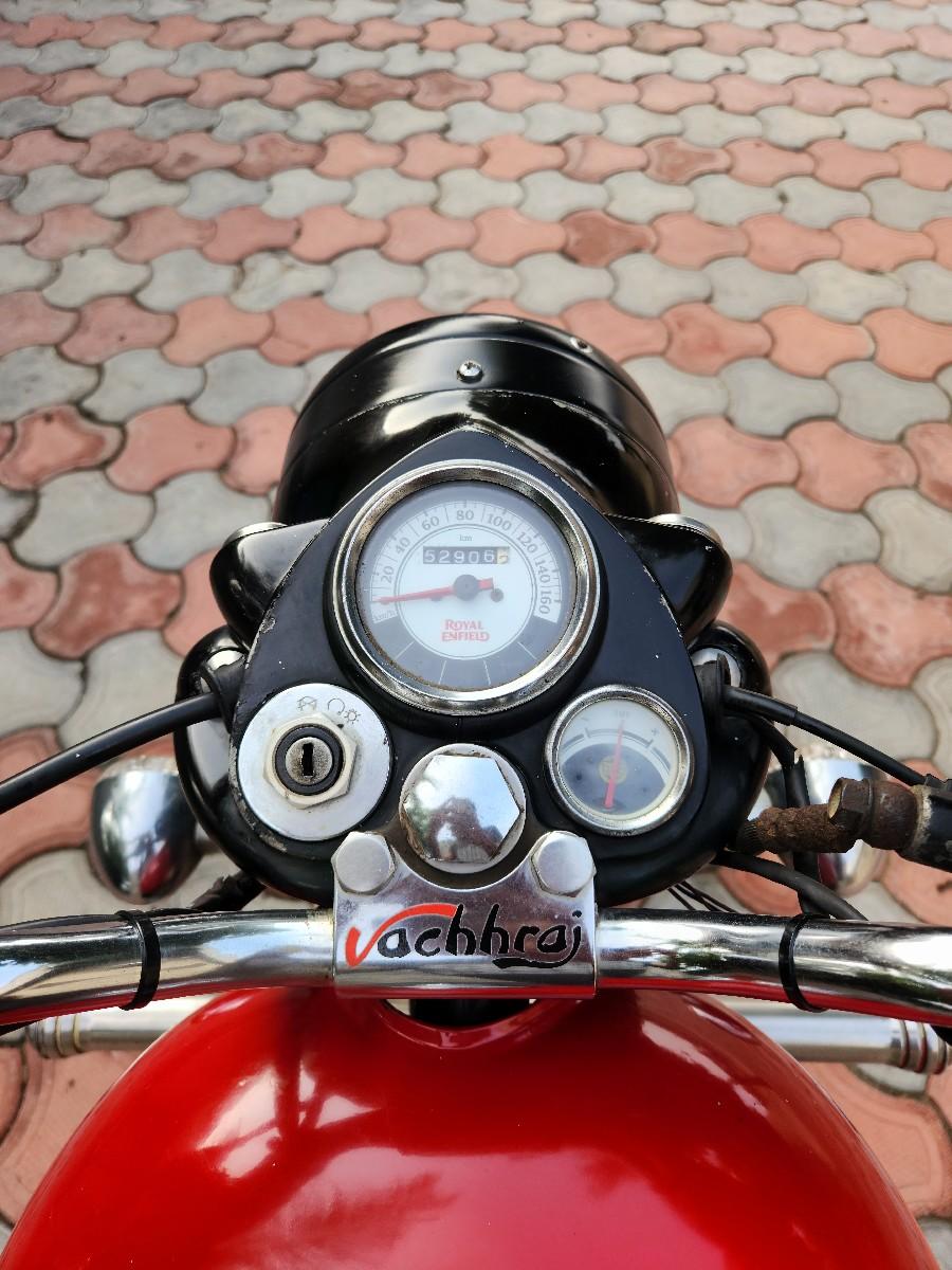 થંબનેલ 5