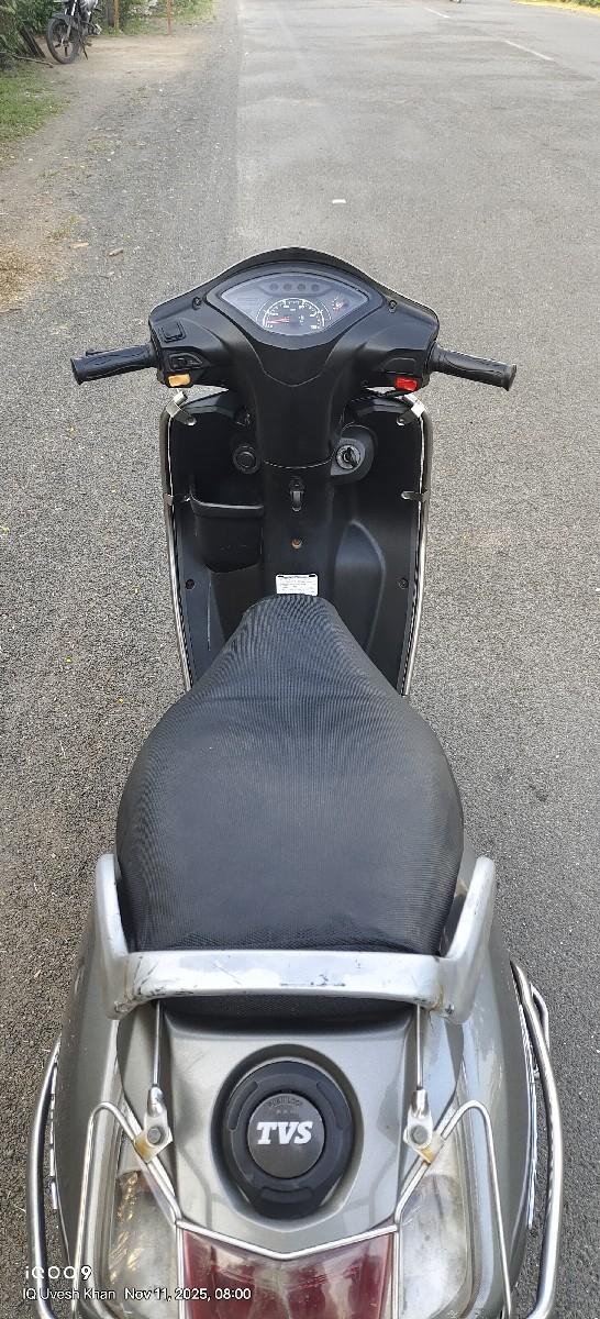 થંબનેલ 6