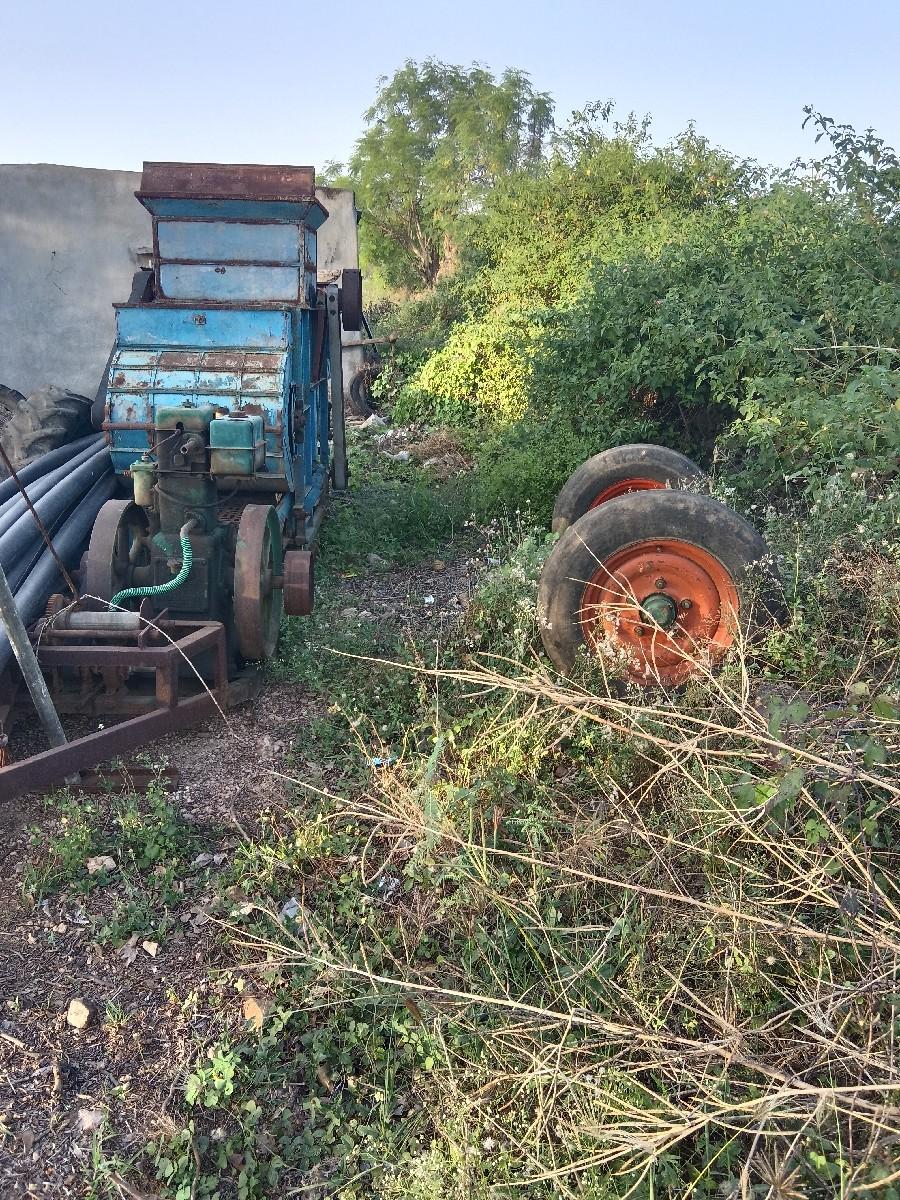 થંબનેલ 2