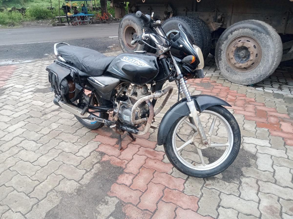 थंबनेल 2