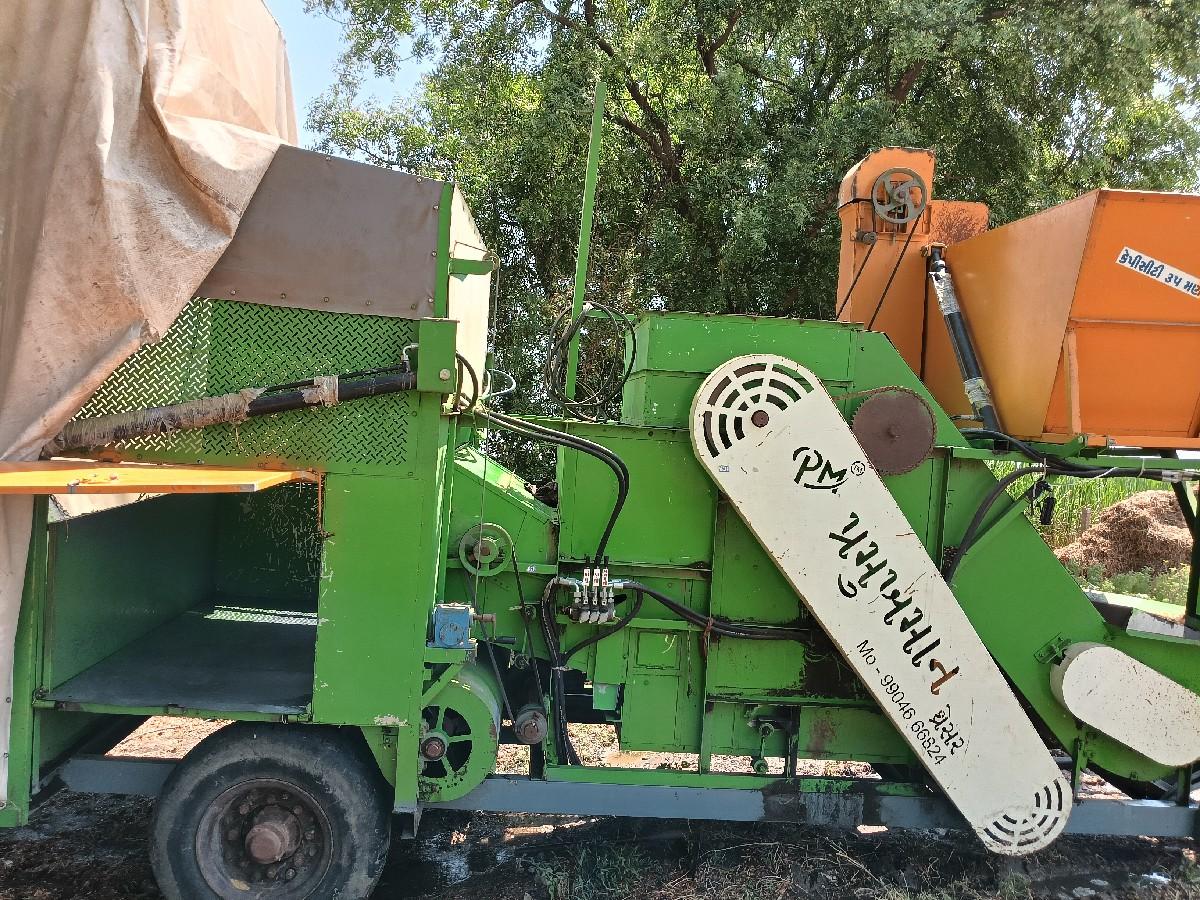 થંબનેલ 3