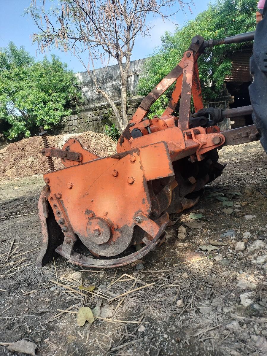 થંબનેલ 2