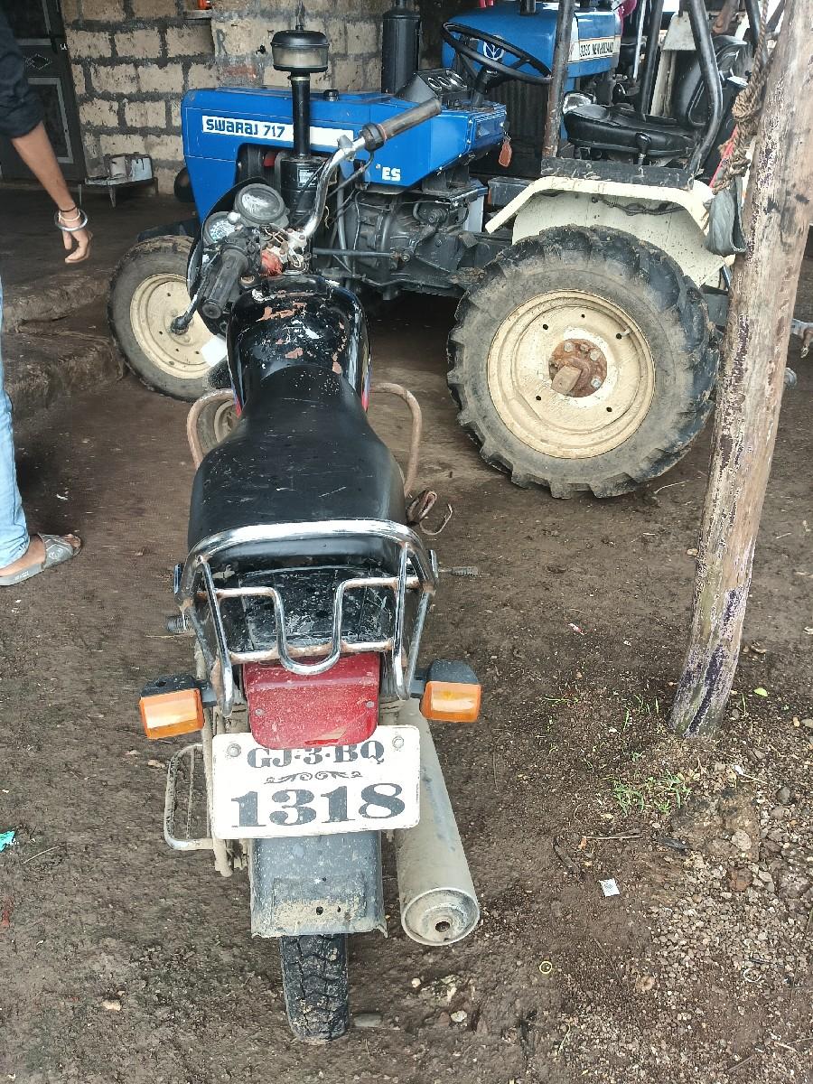 થંબનેલ 3