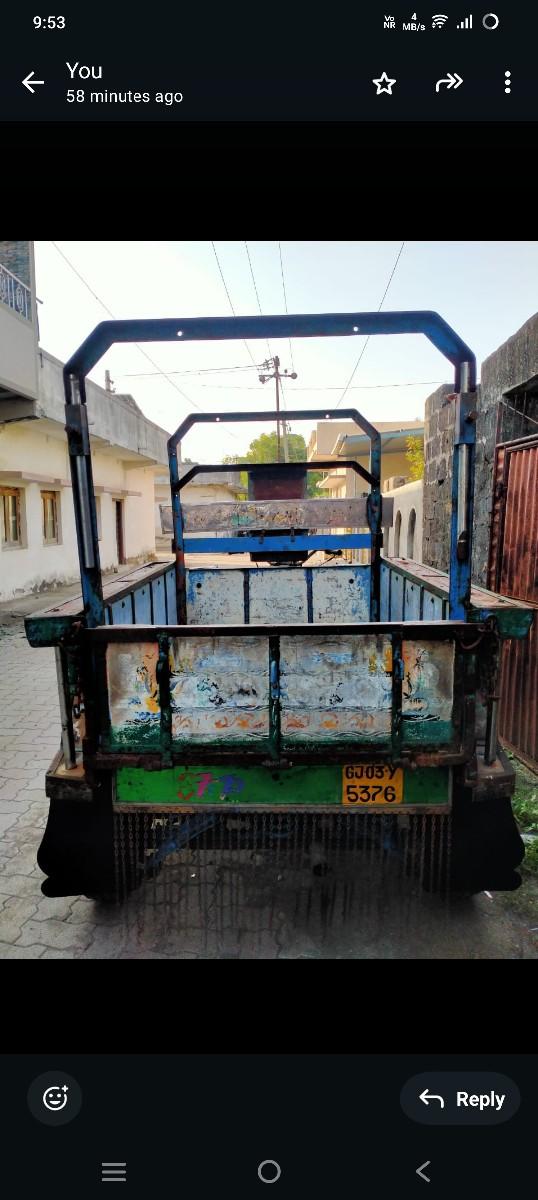 થંબનેલ 2