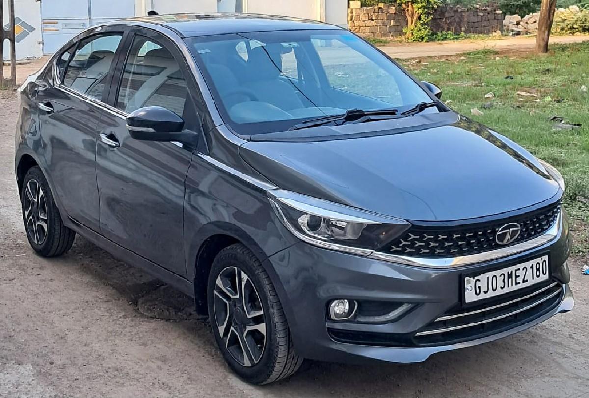 થંબનેલ 6