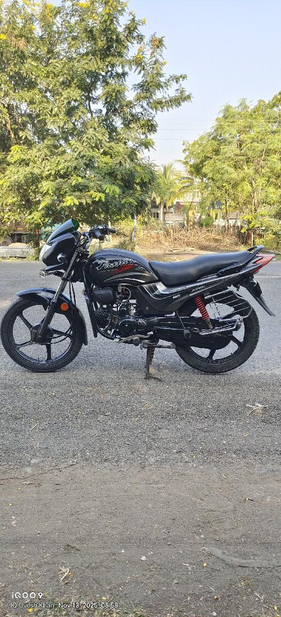 થંબનેલ 5