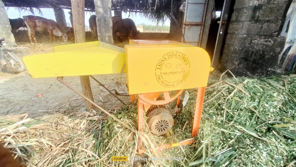 થંબનેલ 3