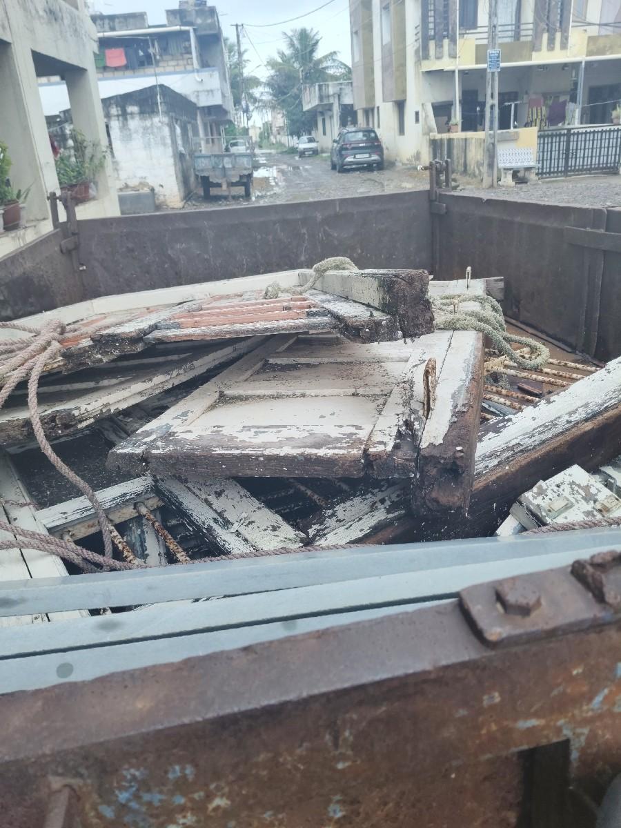 થંબનેલ 4