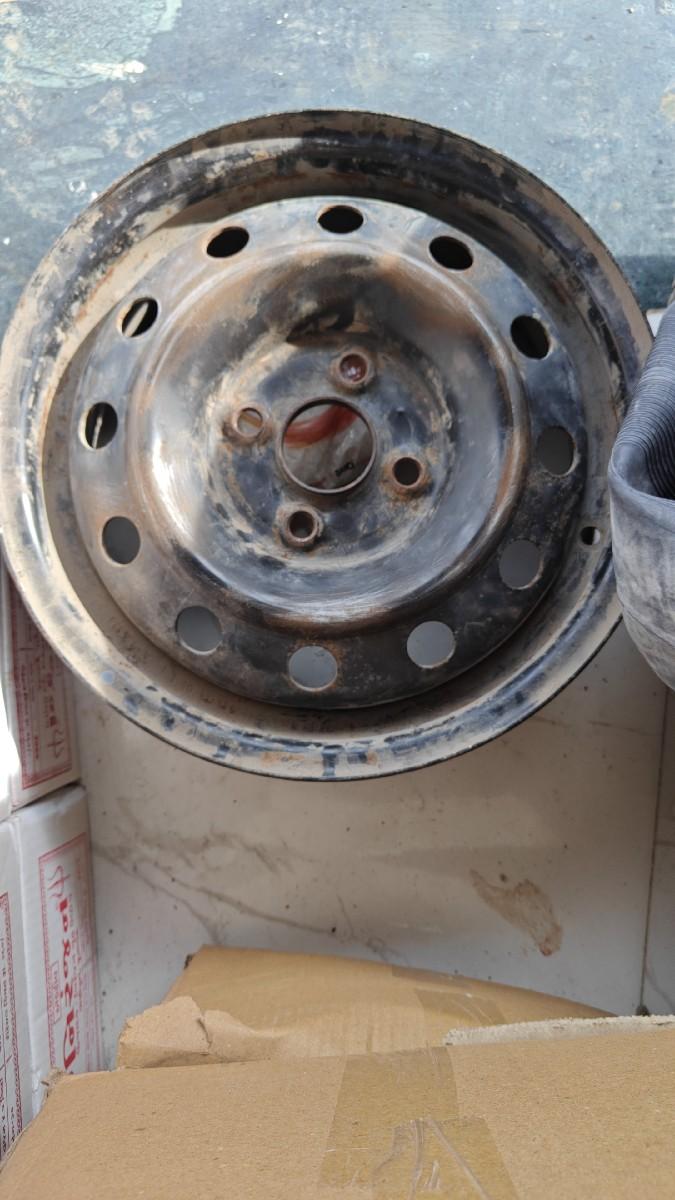 ગાડિ ની રીગં છે