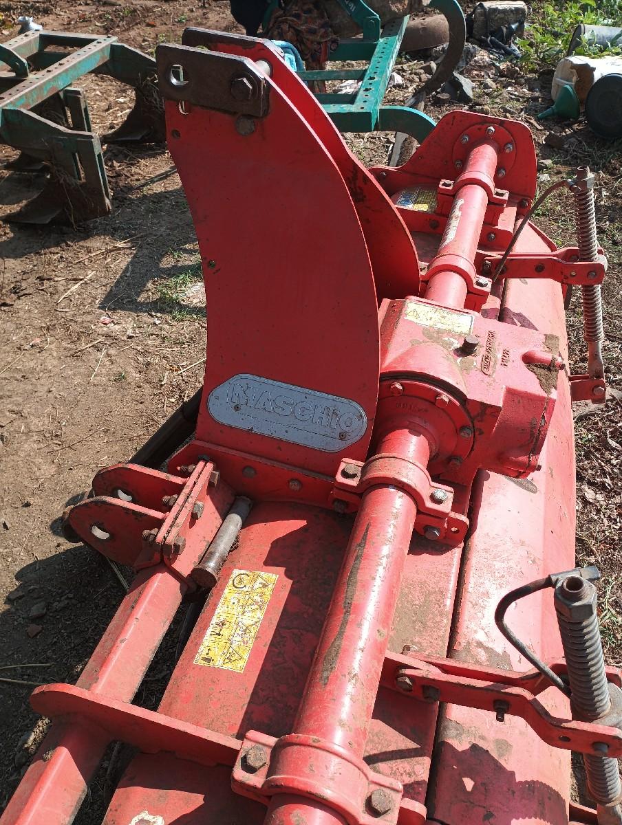 થંબનેલ 2