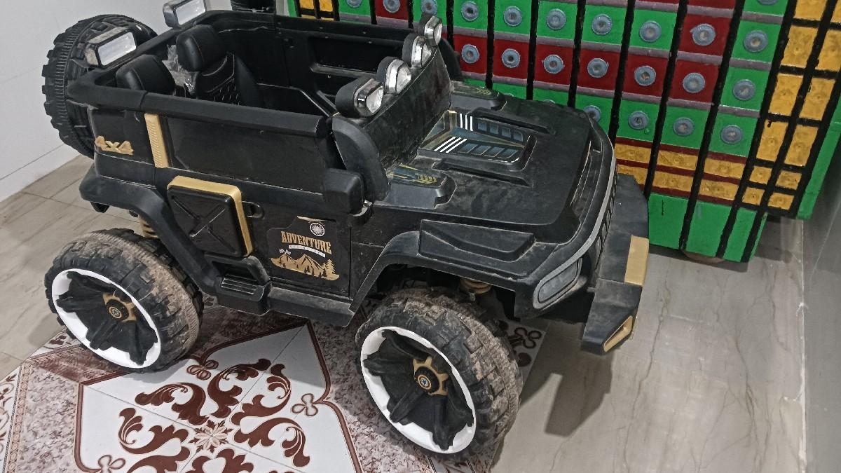 ૯૩૧૬૧૯૫૮૦૮