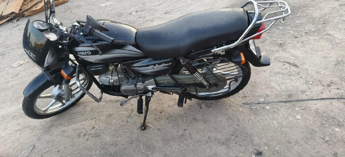 થંબનેલ 3