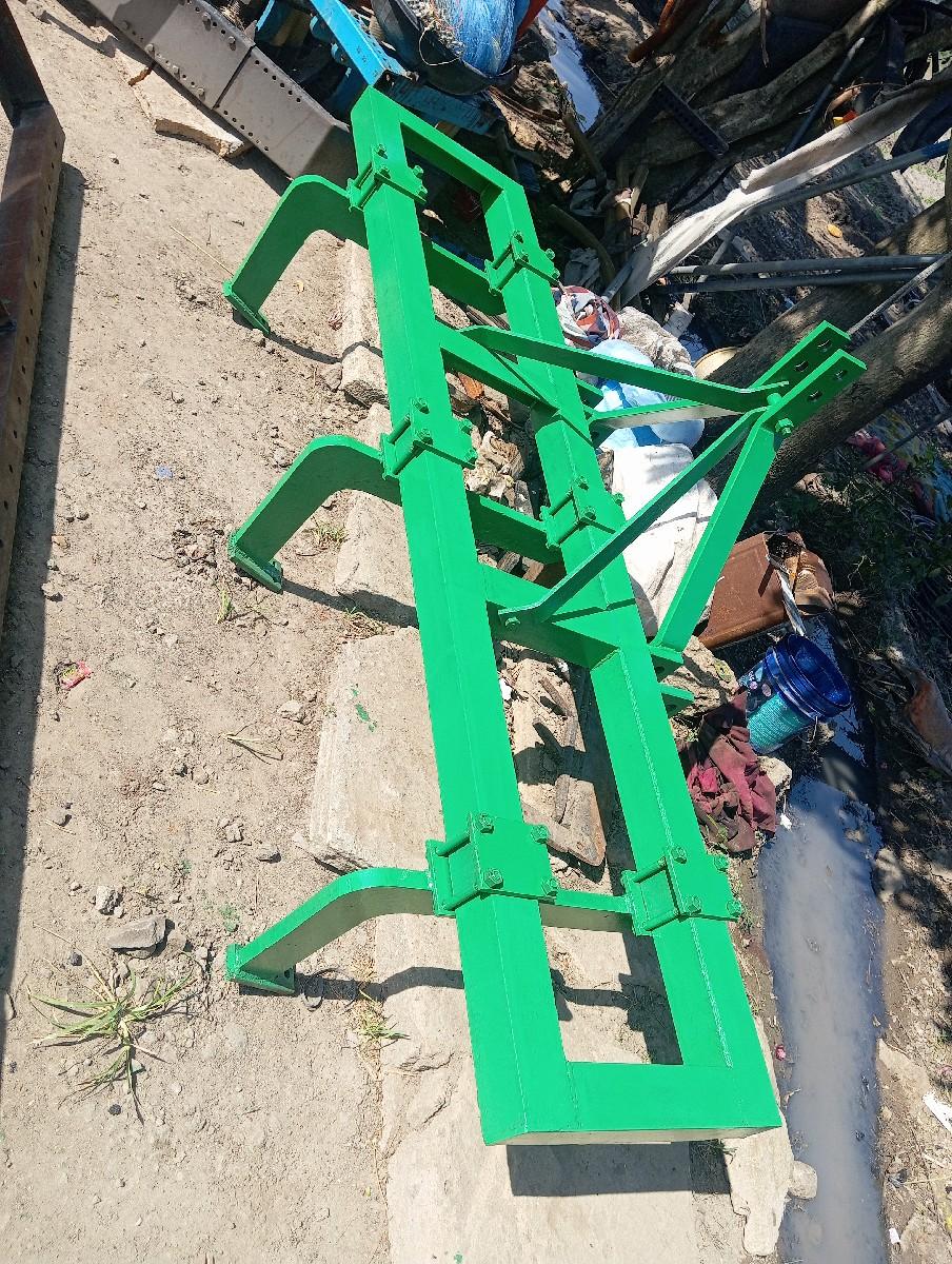 થંબનેલ 6