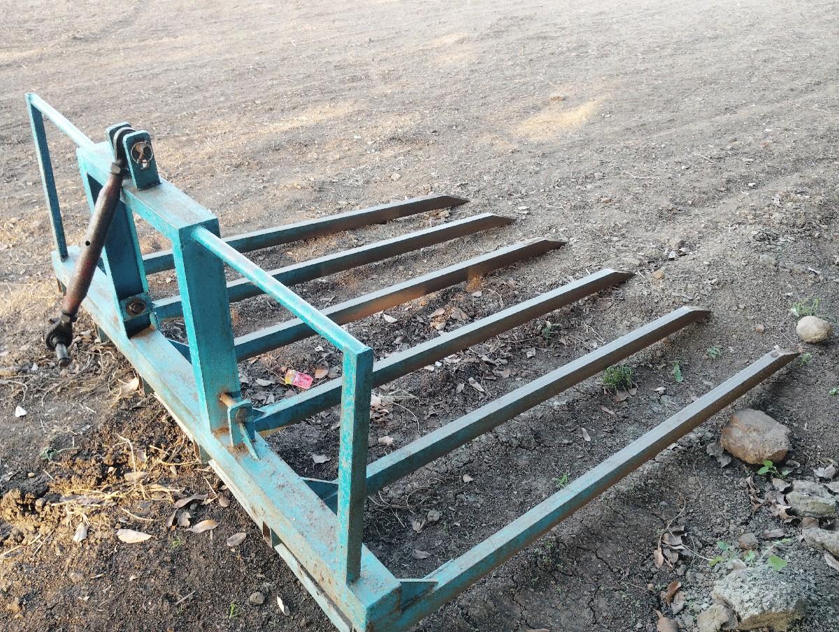 થંબનેલ 3