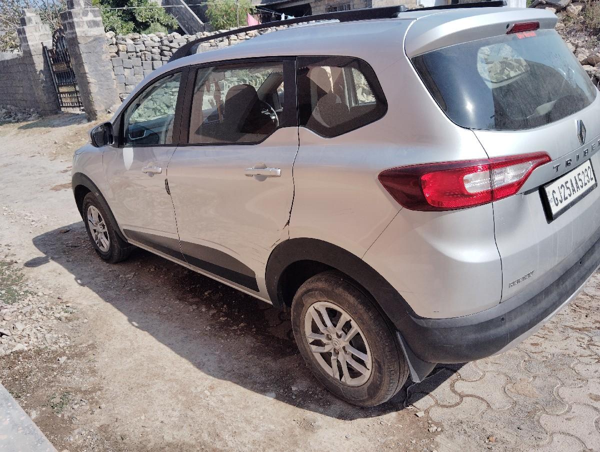 થંબનેલ 3