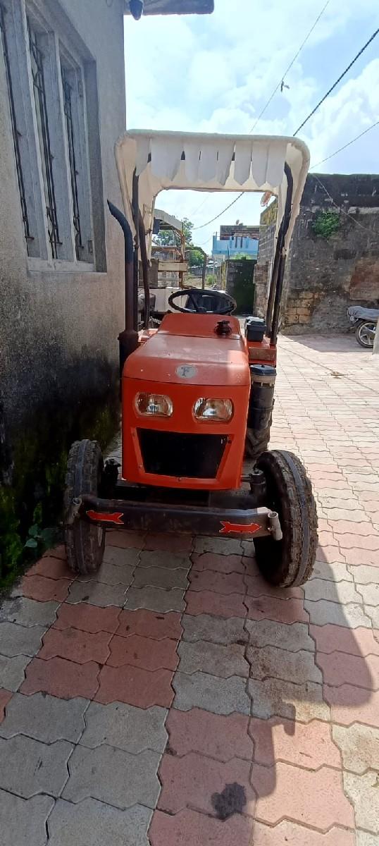 થંબનેલ 5