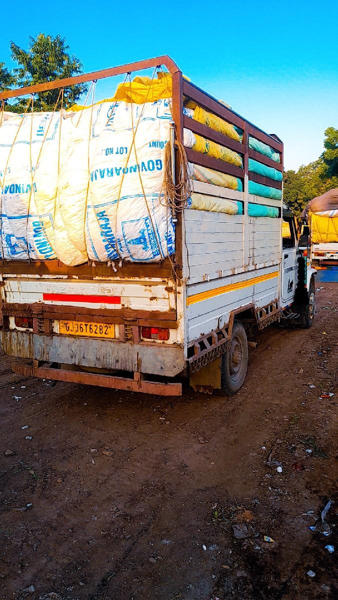 થંબનેલ 3