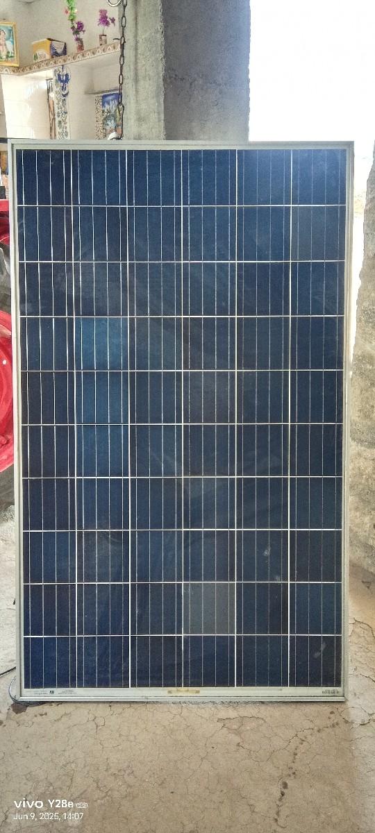 થંબનેલ 2