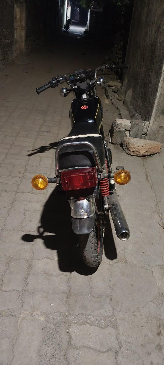 થંબનેલ 3