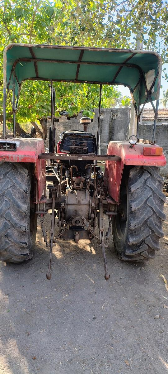 થંબનેલ 2