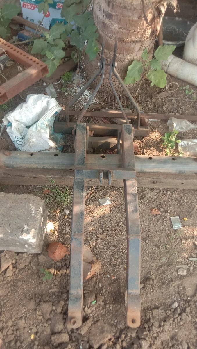 થંબનેલ 2