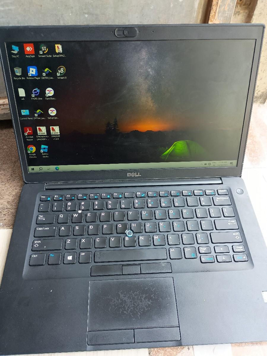 થંબનેલ 3