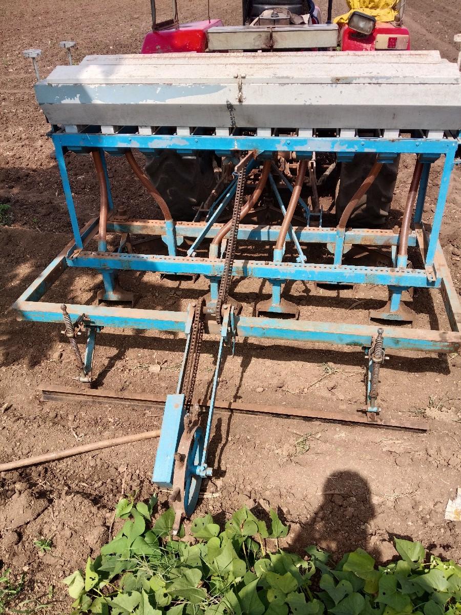 થંબનેલ 2