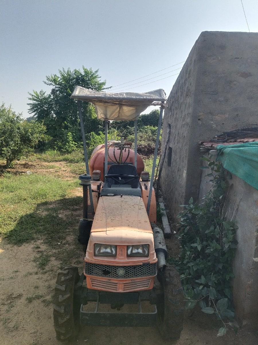 થંબનેલ 3