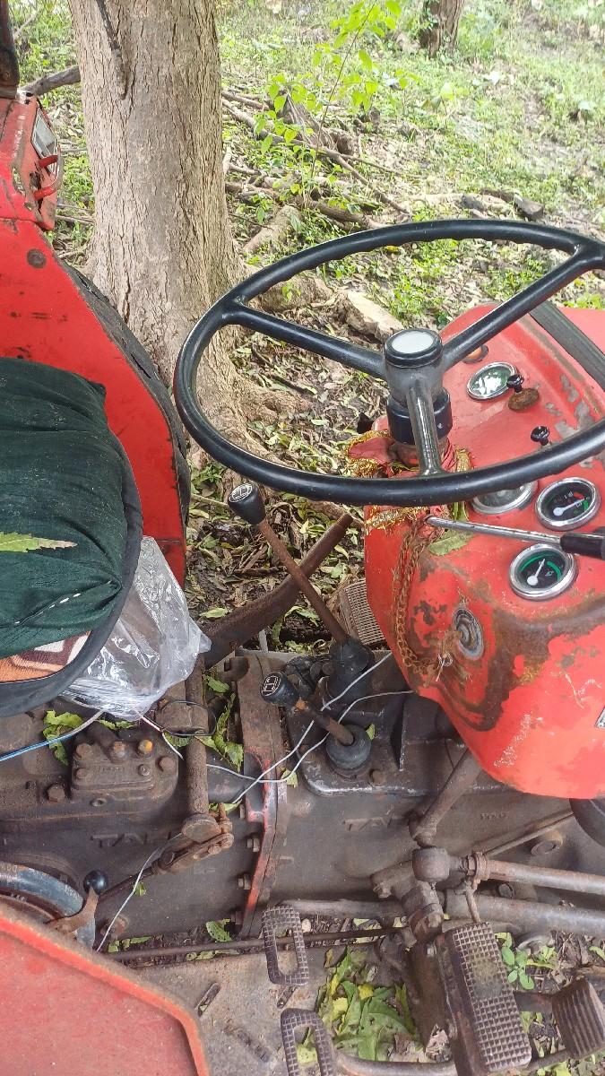 થંબનેલ 3