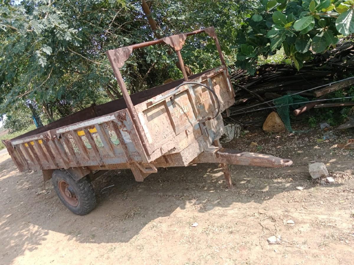 થંબનેલ 3