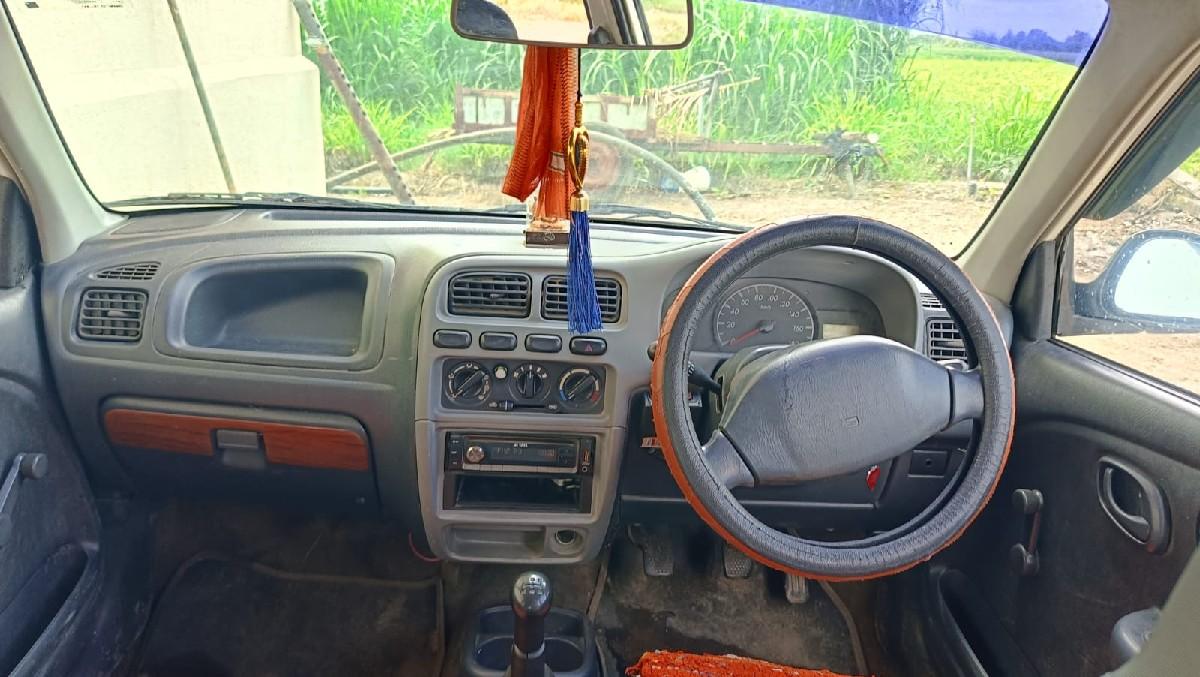 થંબનેલ 5