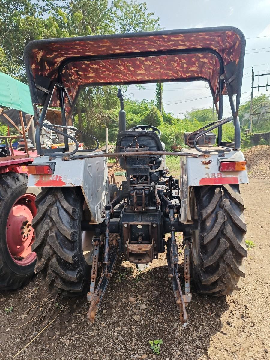 થંબનેલ 4