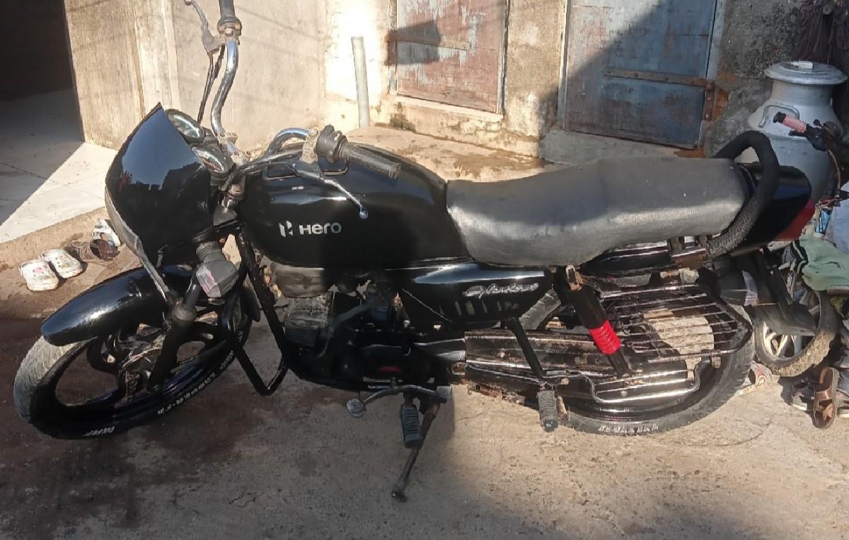 થંબનેલ 2