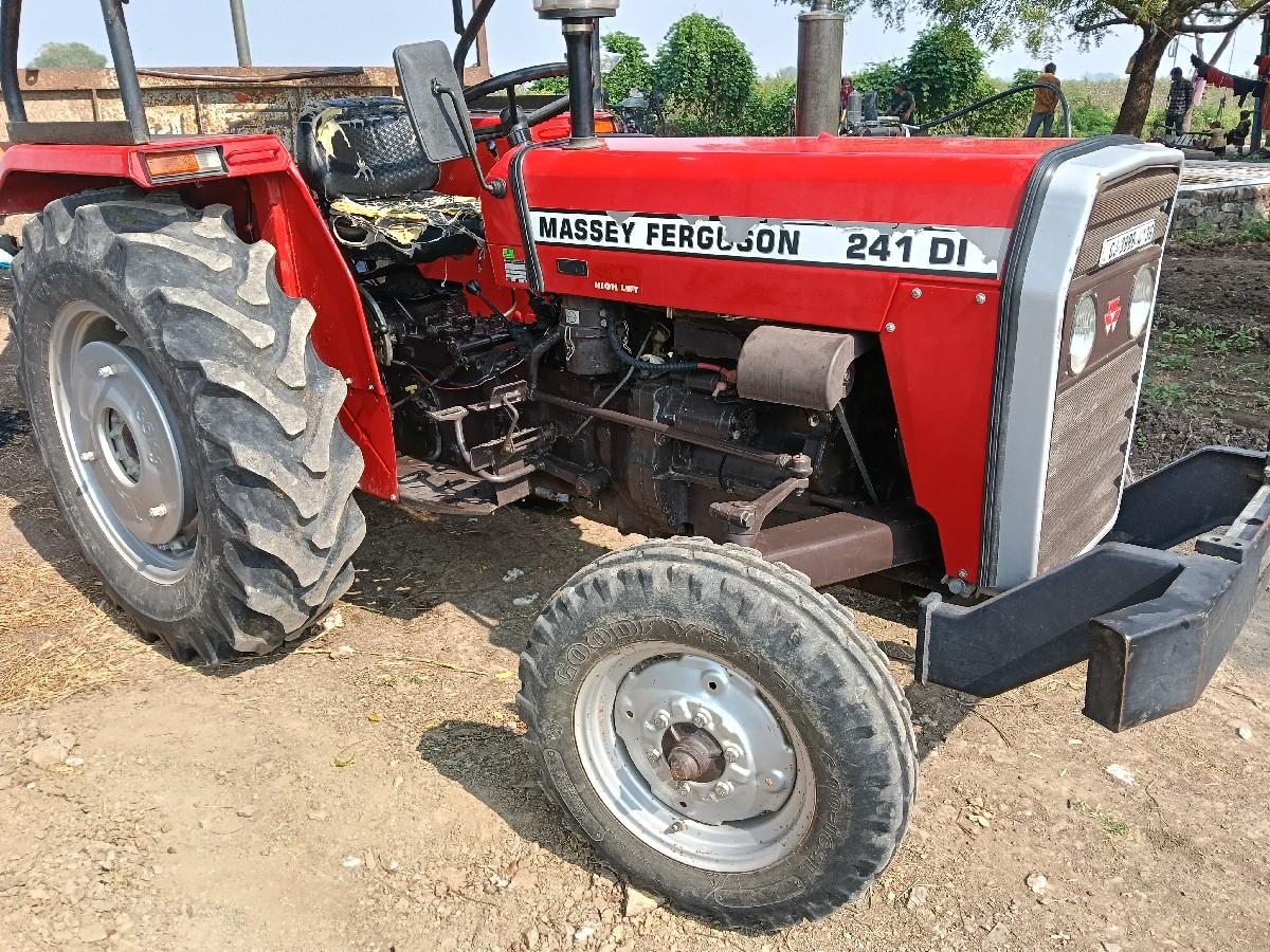 થંબનેલ 3