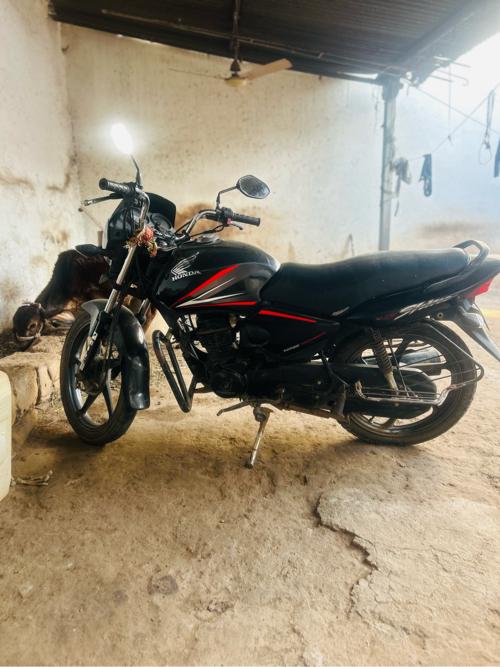 થંબનેલ 2