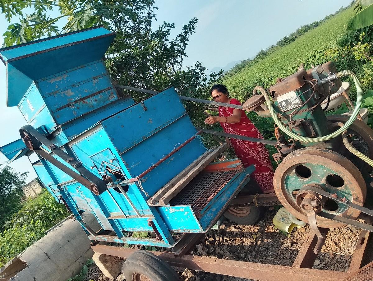 થંબનેલ 3