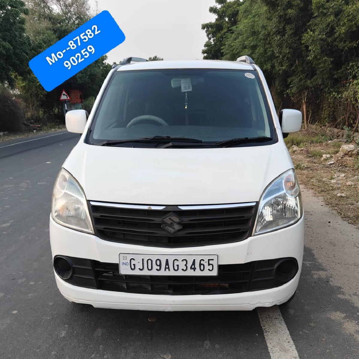 થંબનેલ 2