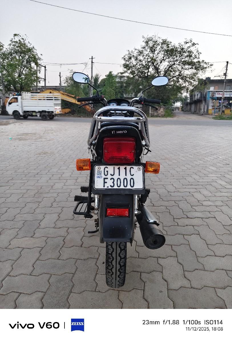 થંબનેલ 5